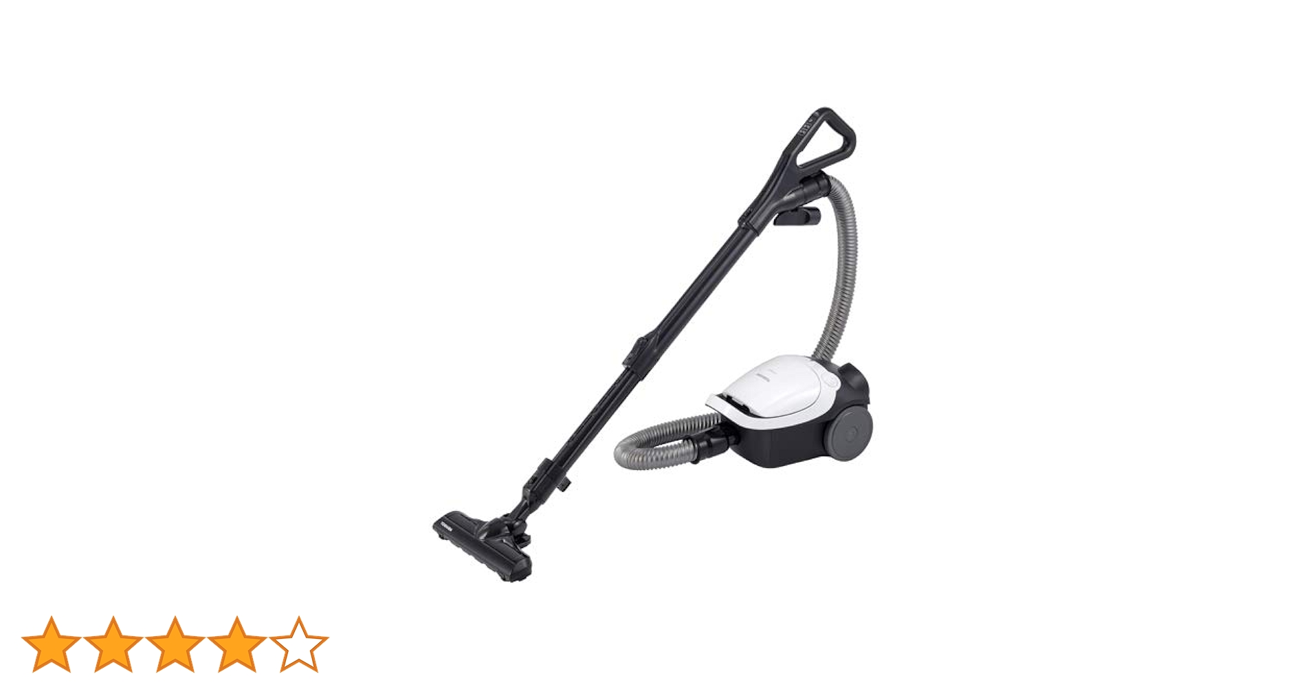 41LgpP3aYeL.jpg_BO30,255,255,